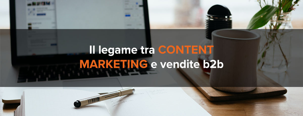 content marketing