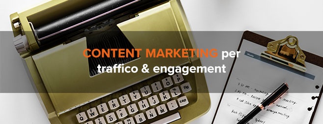 content marketing