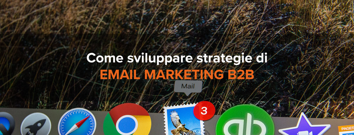 email marketing