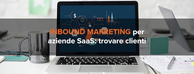 inbound marketing