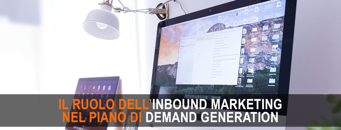 inbound marketing demand generation.jpg