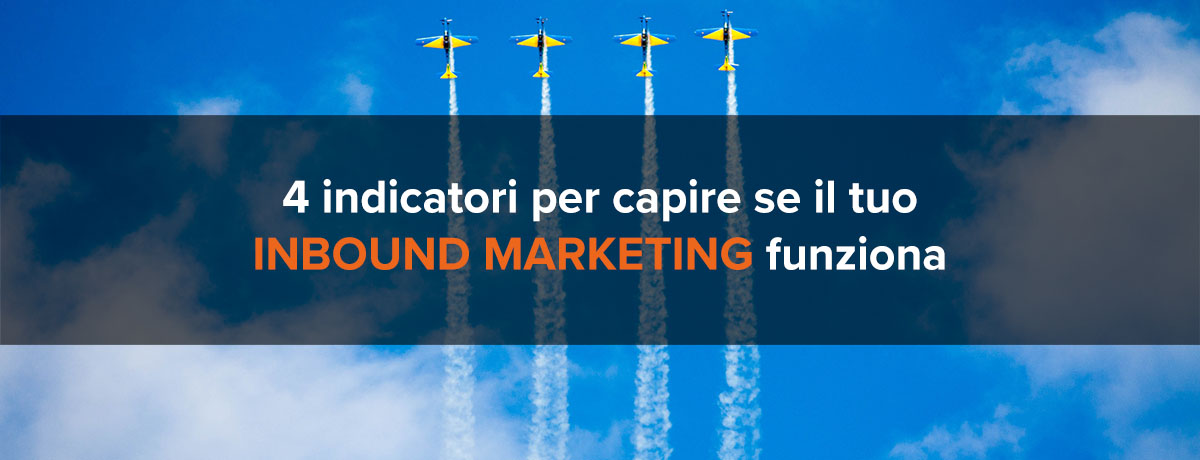 inbound marketing