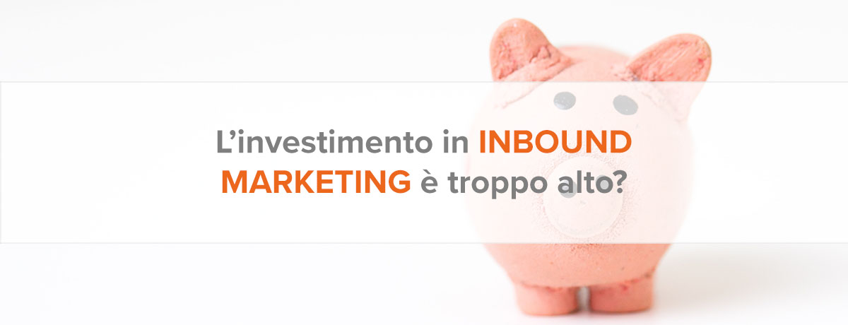 inbound marketing