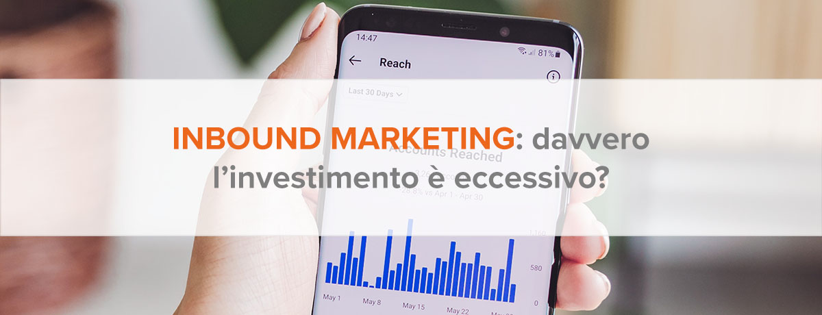 inbound marketing