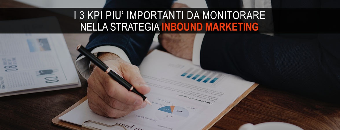 inbound marketing