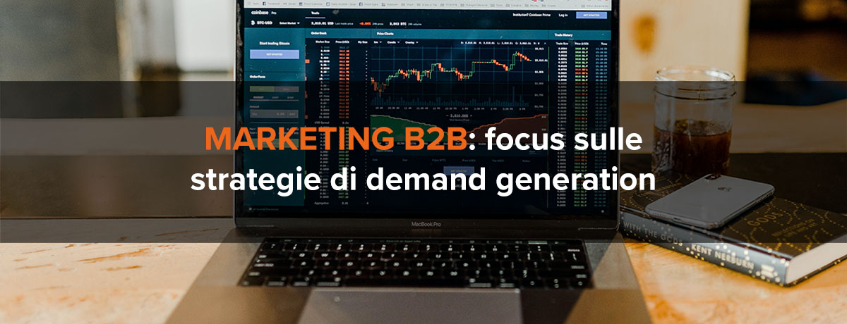 marketing b2b