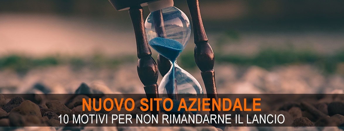 nuovo sito aziendale.jpg