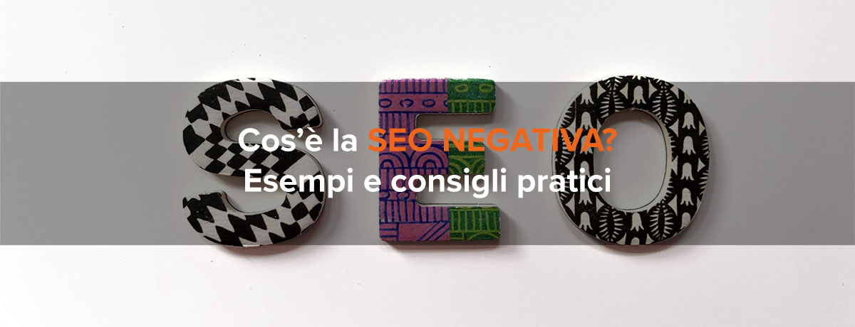 seo negativa