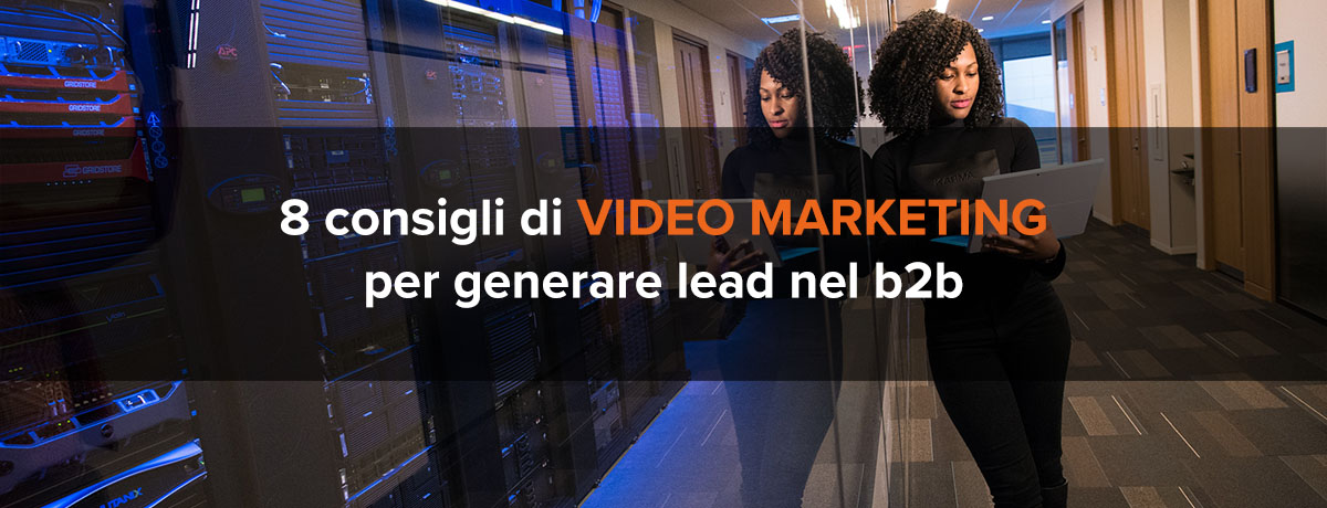 video marketing