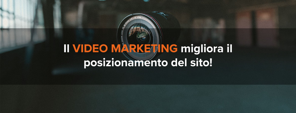 video marketing