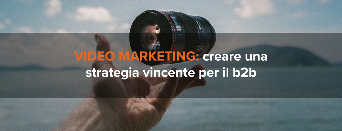 video marketing