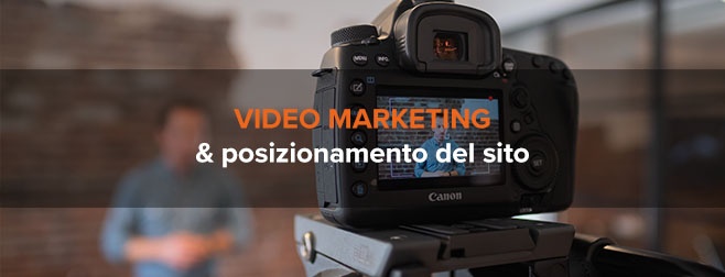 video marketing