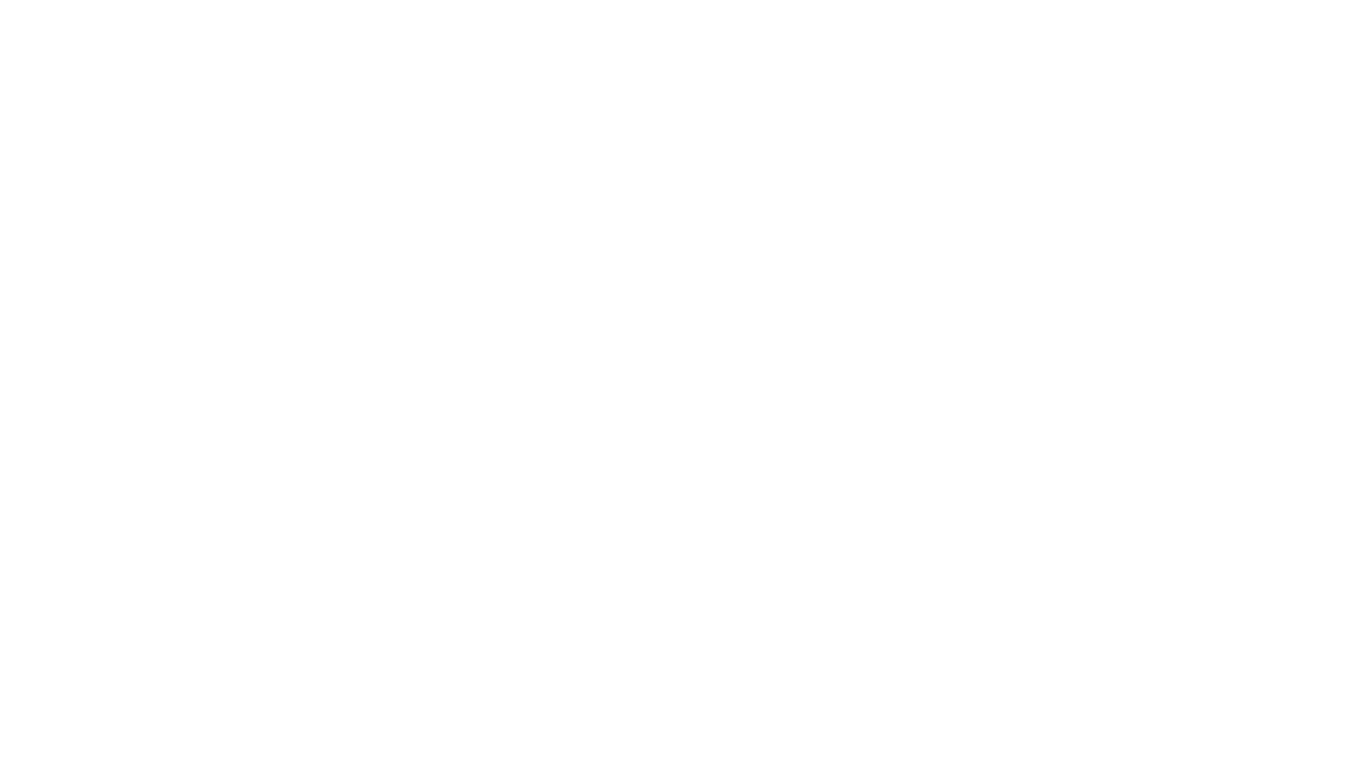 CONFIMI BG_Logo negativo (002)