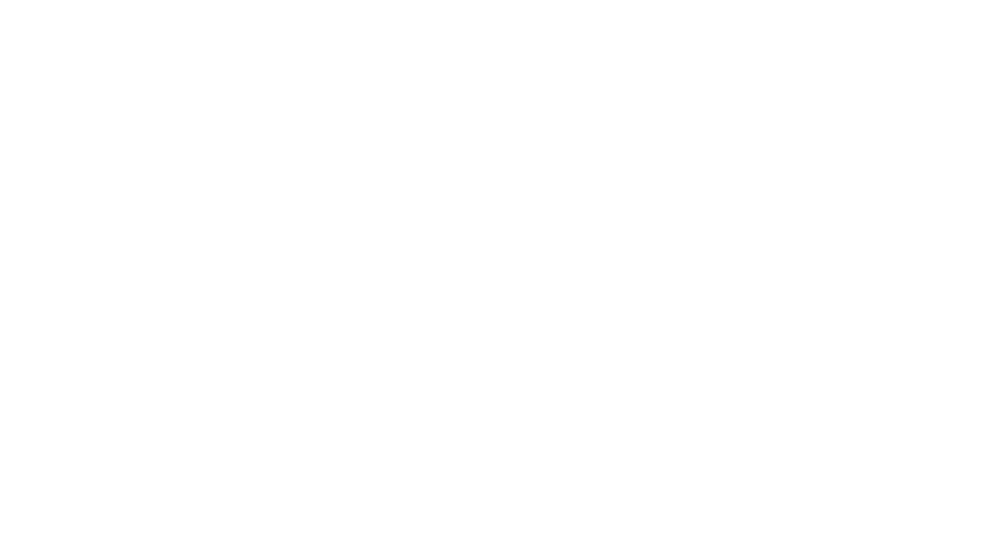 CONFIMI MB_Logo negativo (002)