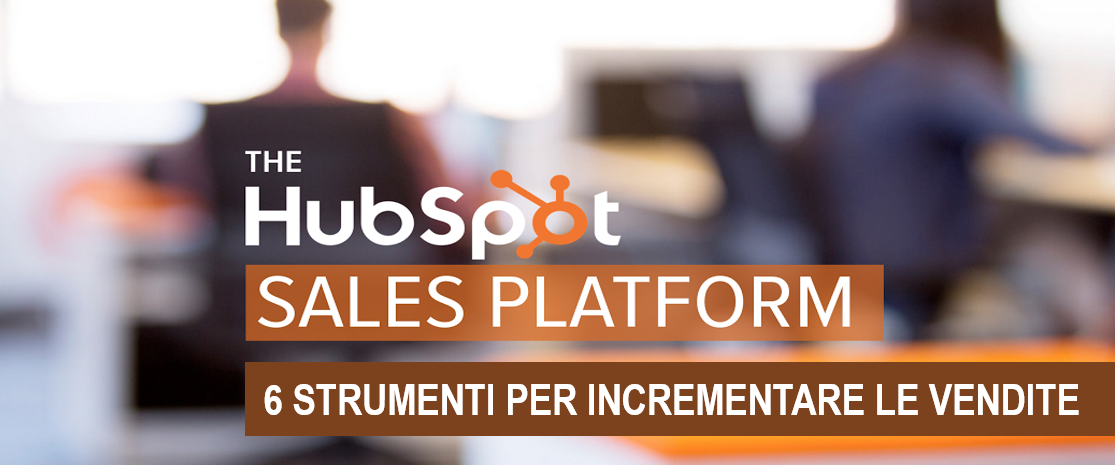 HubSpot Sales.png
