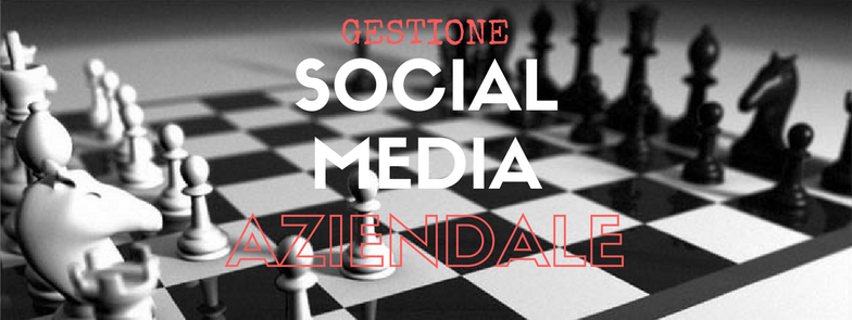 GESTIONE-SOCIAL-MEDIA-AZIENDALE.png