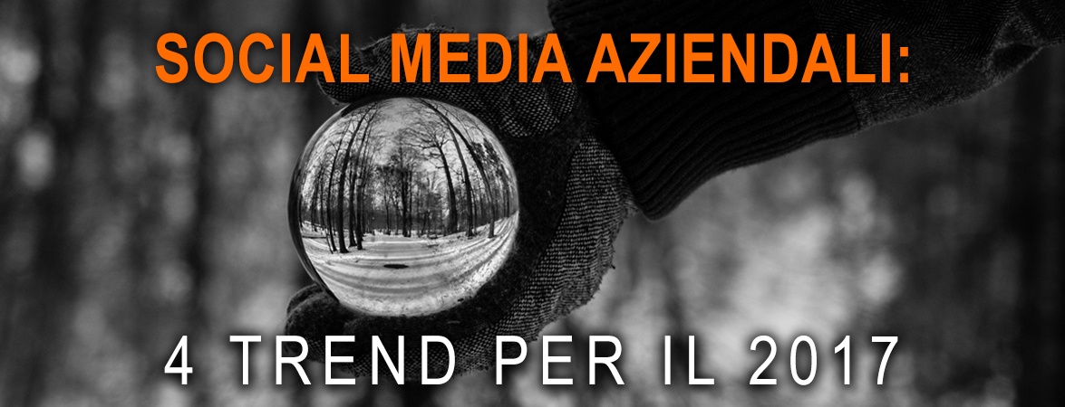 Social-Media-aziendali-1.jpg