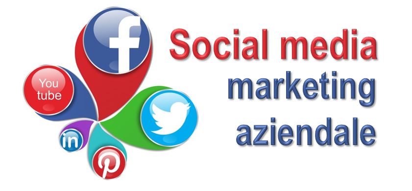 Social_media_marketing_aziendale