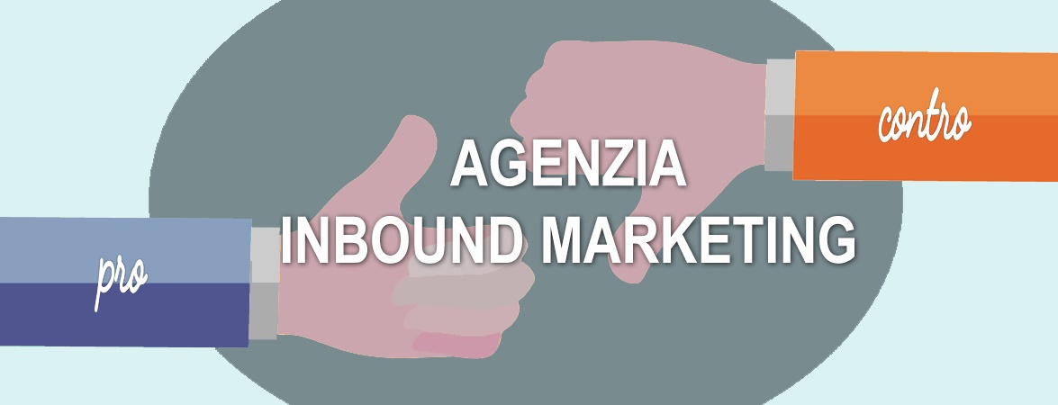 agenzia-di-inbound-marketing.jpg