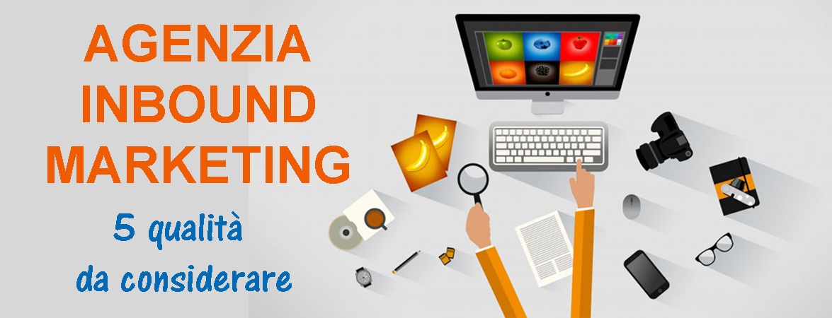 agenzia-inbound-marketing1.jpg