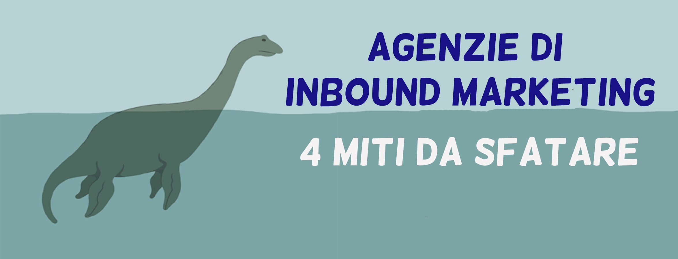 agenzie-inbound-marketing.jpg
