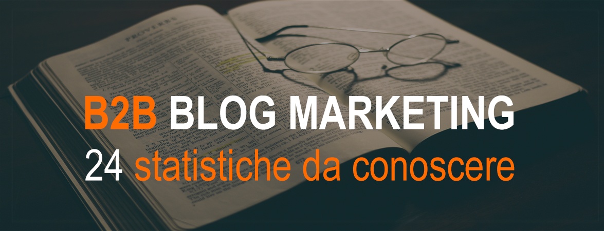 b2b-blog-marketing