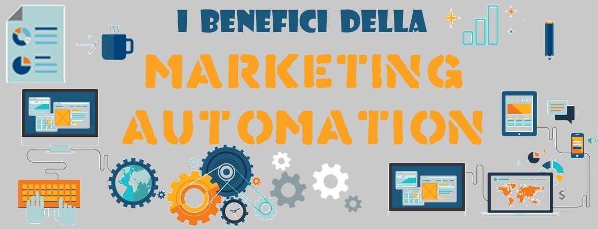 benefici-della-marketing-automation.jpg