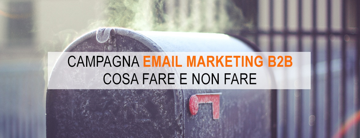 campagna-email-marketing-b2b