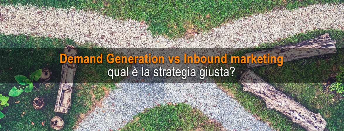 demand-generation-inbound-marketing-2.jpg