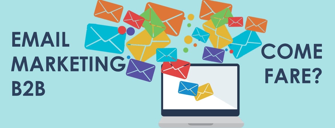 email-marketing-B2B-come-fare.jpg