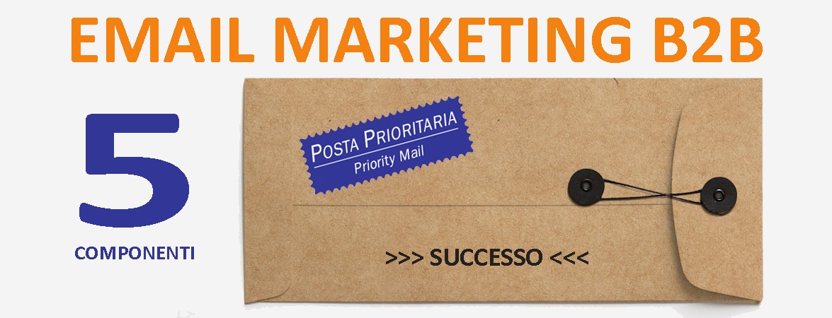 email-marketing-b2b_.jpg
