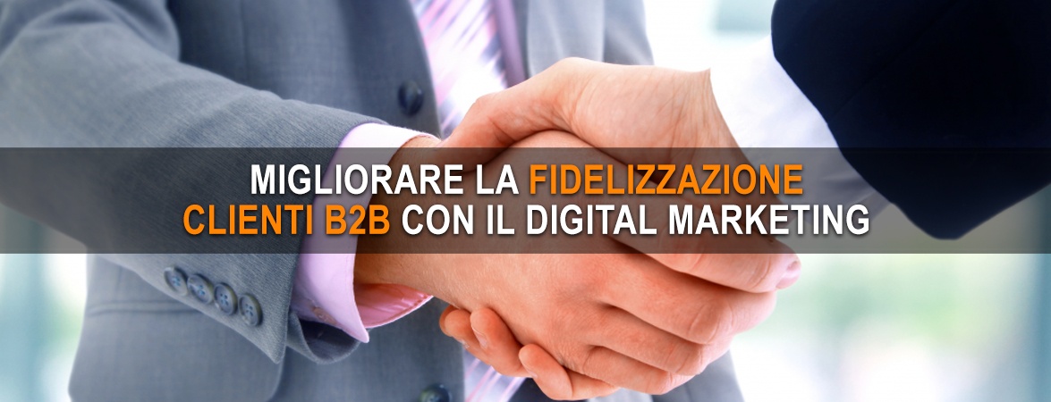 fidelizzazione-clienti-b2b