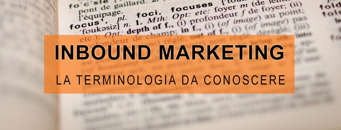 inbound-marketing