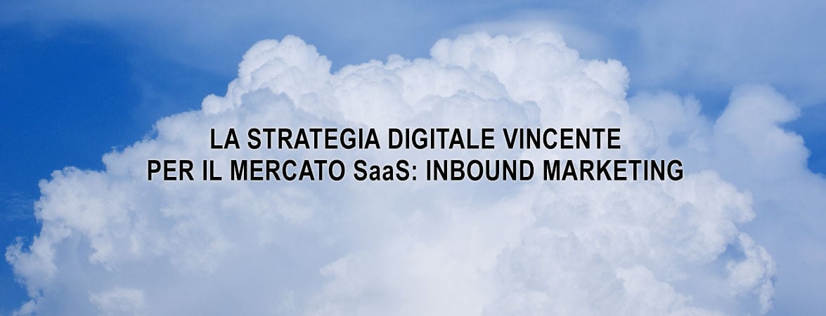 inbound-marketing-6.jpg