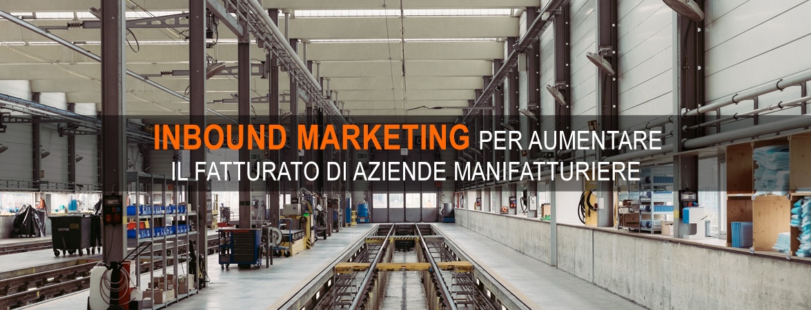 inbound marketing