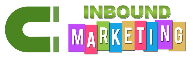 inbound_marketing-1.png