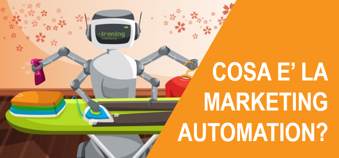 marketing-automation cosa e.png