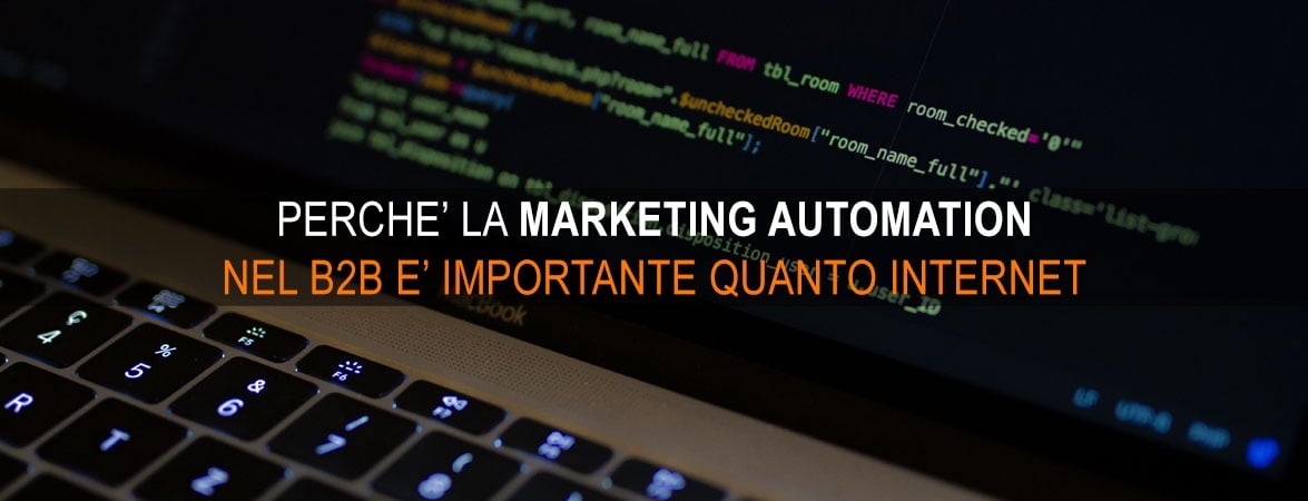 marketing-automation-4.jpg