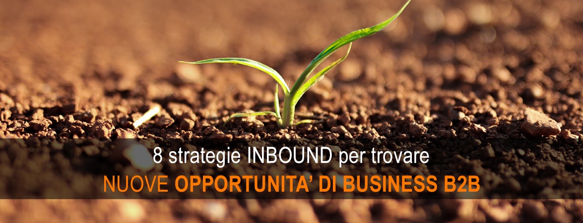 nuove-opportunità-di-business