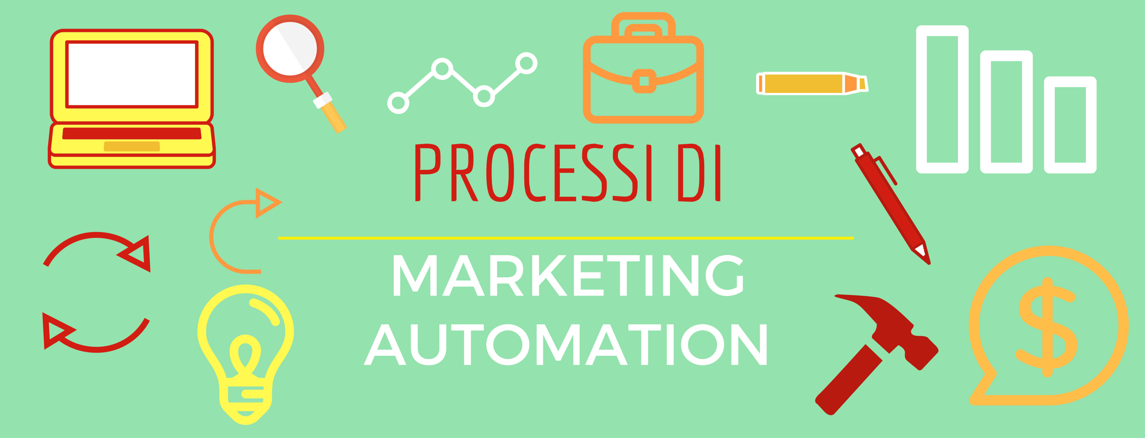 processi-di-marketing-automation.png