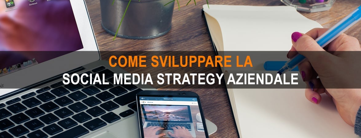 social-media-strategy-aziendale