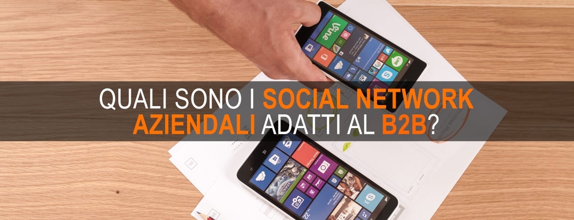 social-network-aziendali-1.jpg