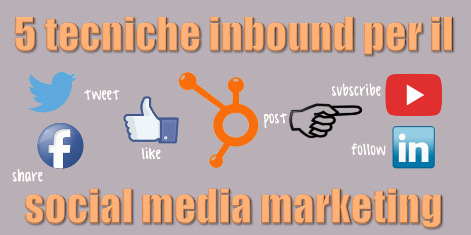 social_media_marketing.png