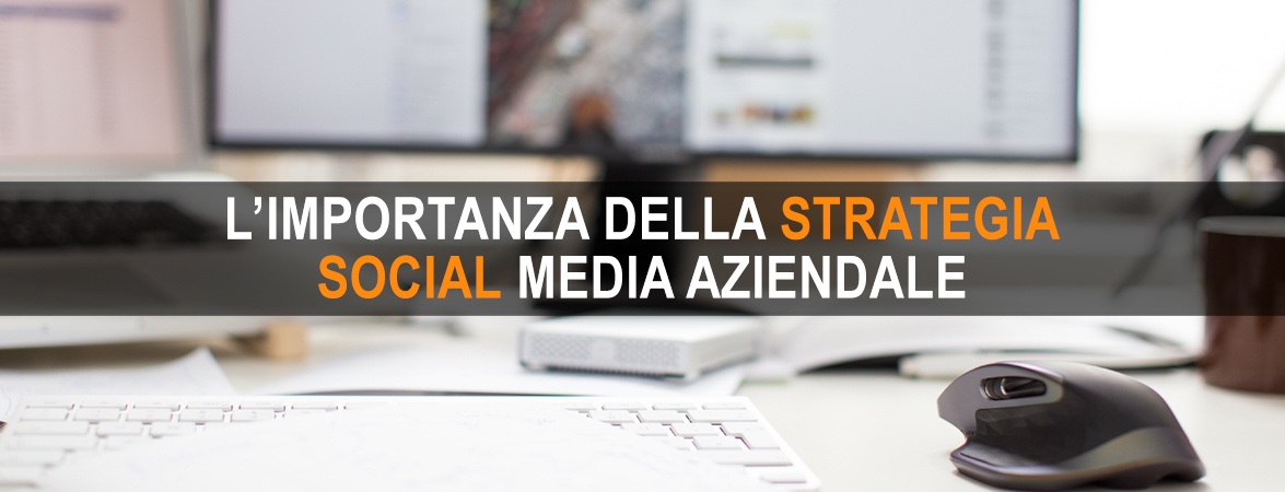 strategia-social-media-aziendale