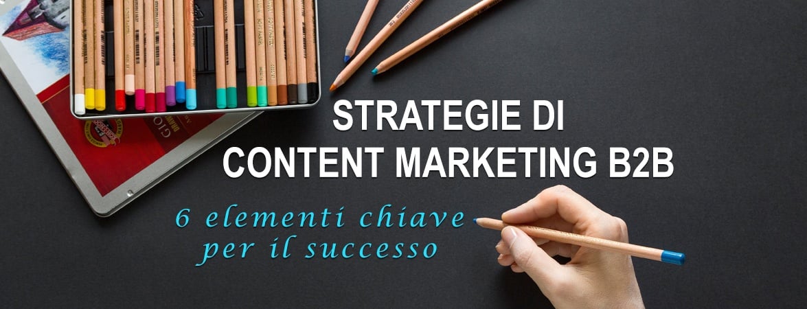 strategie di content marketing b2b.jpg