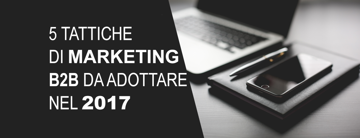 tattiche-di-marketing-b2b