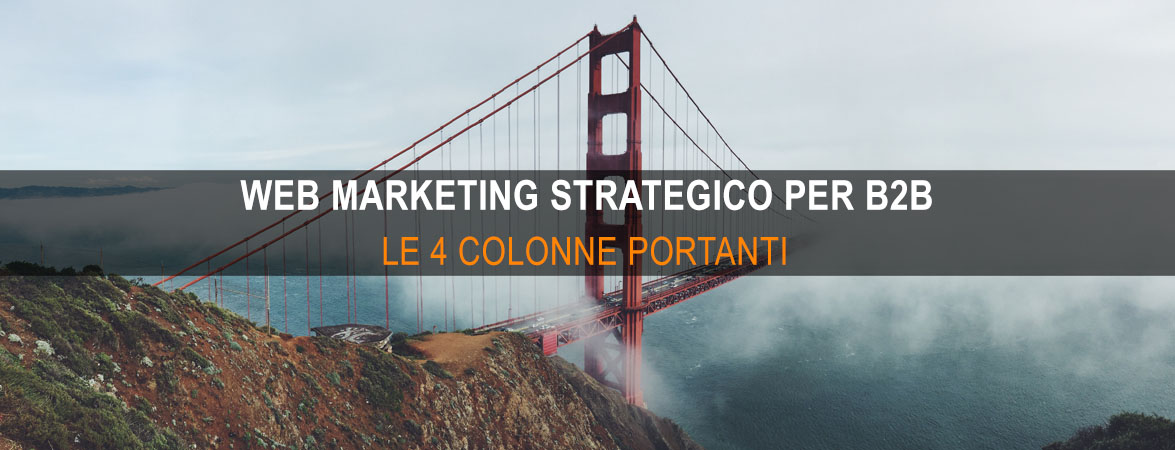 web-marketing-strategico