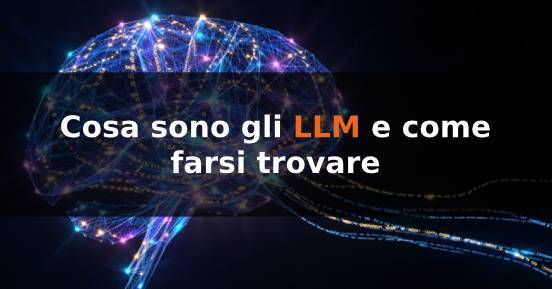 LLM Artificial Intelligence