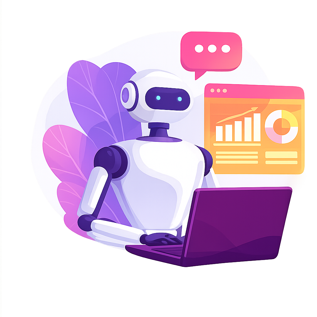 L’intelligenza artificiale di HubSpot aiuta la crescita aziendale