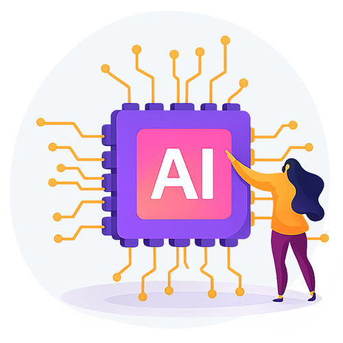 Cosa sono gli AI Agent e come ottimizzano i processi aziendali Cosa sono gli AI Agent e come ottimizzano i processi aziendali